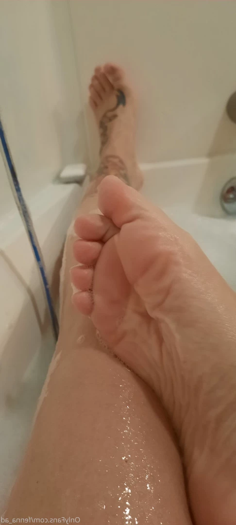 fenna_ad Onlyfans leaked photo 6287375 on Hotleaks.tv