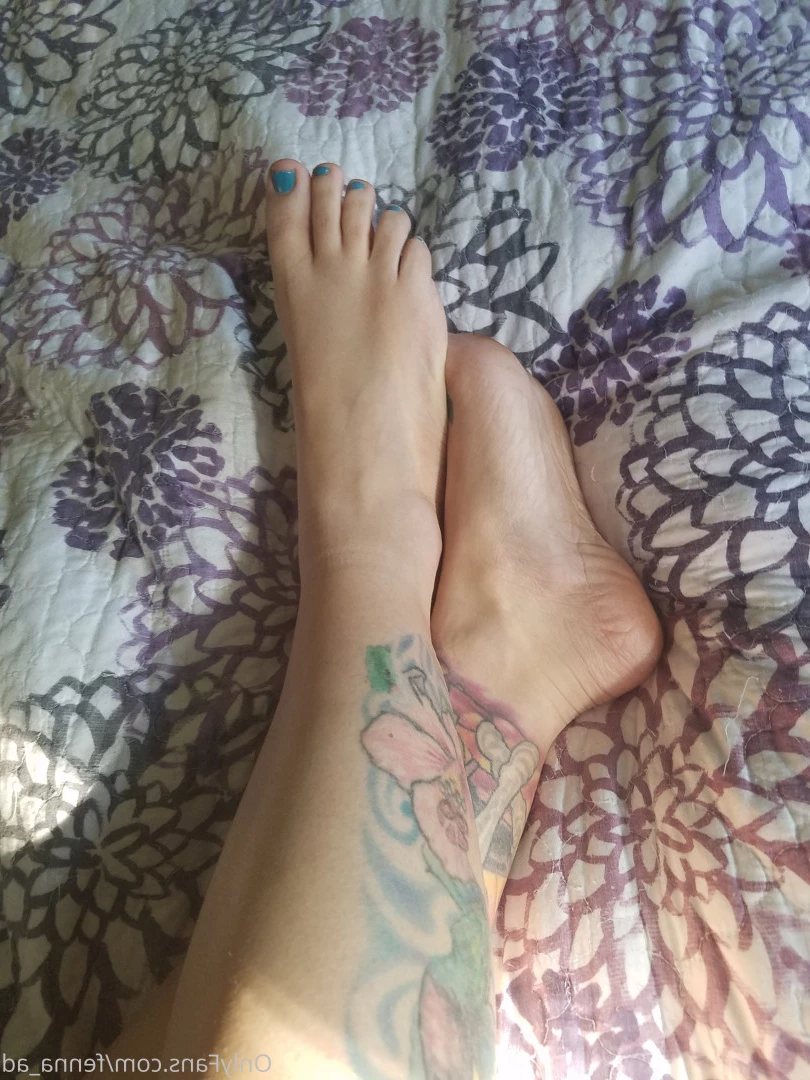 fenna_ad Onlyfans leaked photo 6287592 on Hotleaks.tv