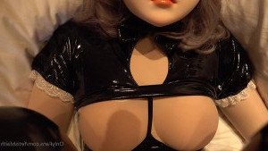 Fetish Faith [ fetishfaith ] Onlyfans leaked video 3351176 on Hotleaks.tv