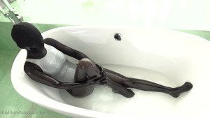 Fetish Faith [ fetishfaith ] Onlyfans leaked video 3351198 on Hotleaks.tv