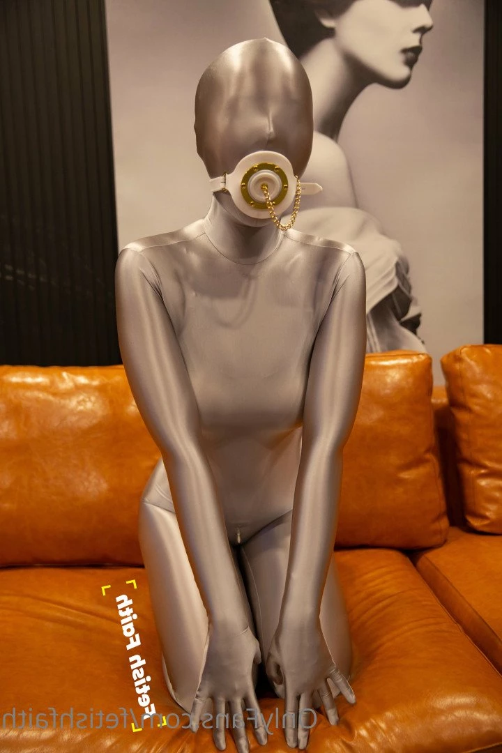 Fetish Faith [ fetishfaith ] Onlyfans leaked photo 3642409 on Hotleaks.tv