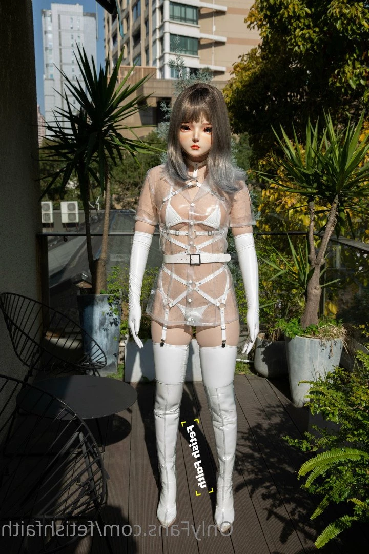 Fetish Faith [ fetishfaith ] Onlyfans leaked photo 3642627 on Hotleaks.tv