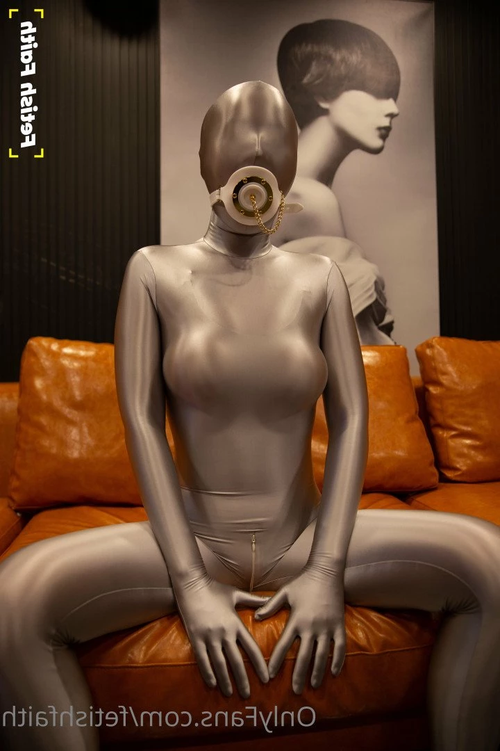 Fetish Faith [ fetishfaith ] Onlyfans leaked photo 3647663 on Hotleaks.tv