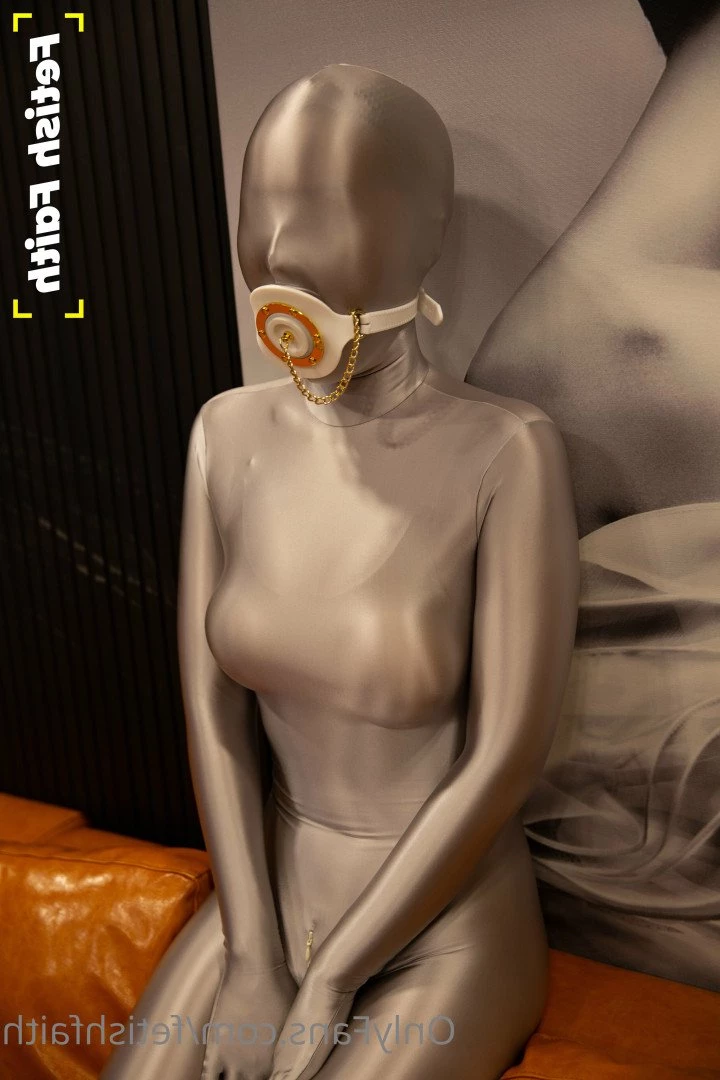 Fetish Faith [ fetishfaith ] Onlyfans leaked photo 3650008 on Hotleaks.tv