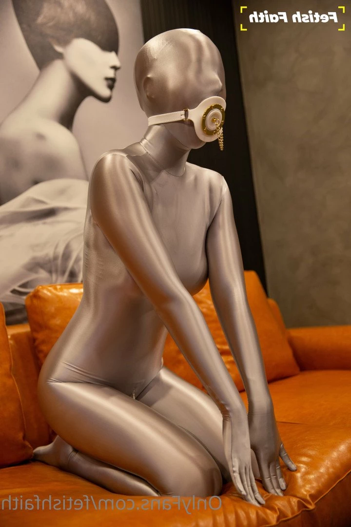 Fetish Faith [ fetishfaith ] Onlyfans leaked photo 3651933 on Hotleaks.tv