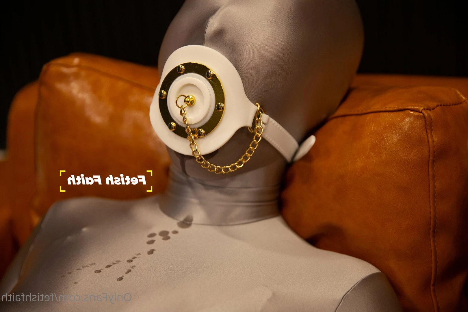 Fetish Faith [ fetishfaith ] Onlyfans leaked photo 3652954 on Hotleaks.tv