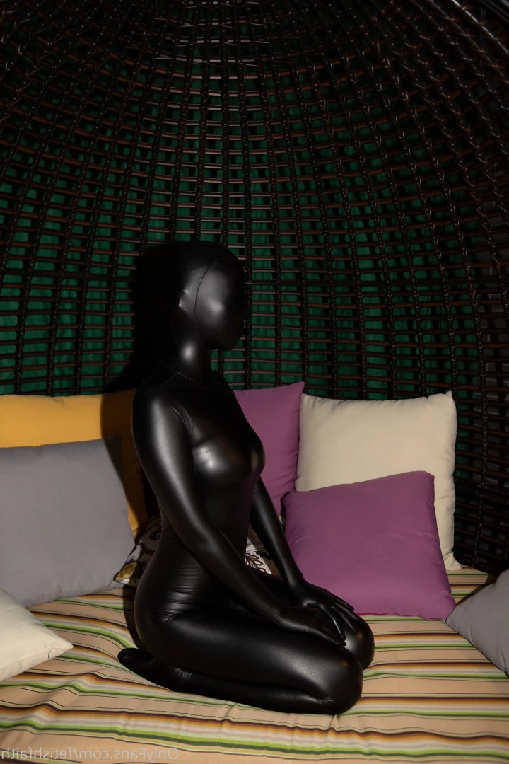 Fetish Faith [ fetishfaith ] Onlyfans leaked photo 10336671 on Hotleaks.tv