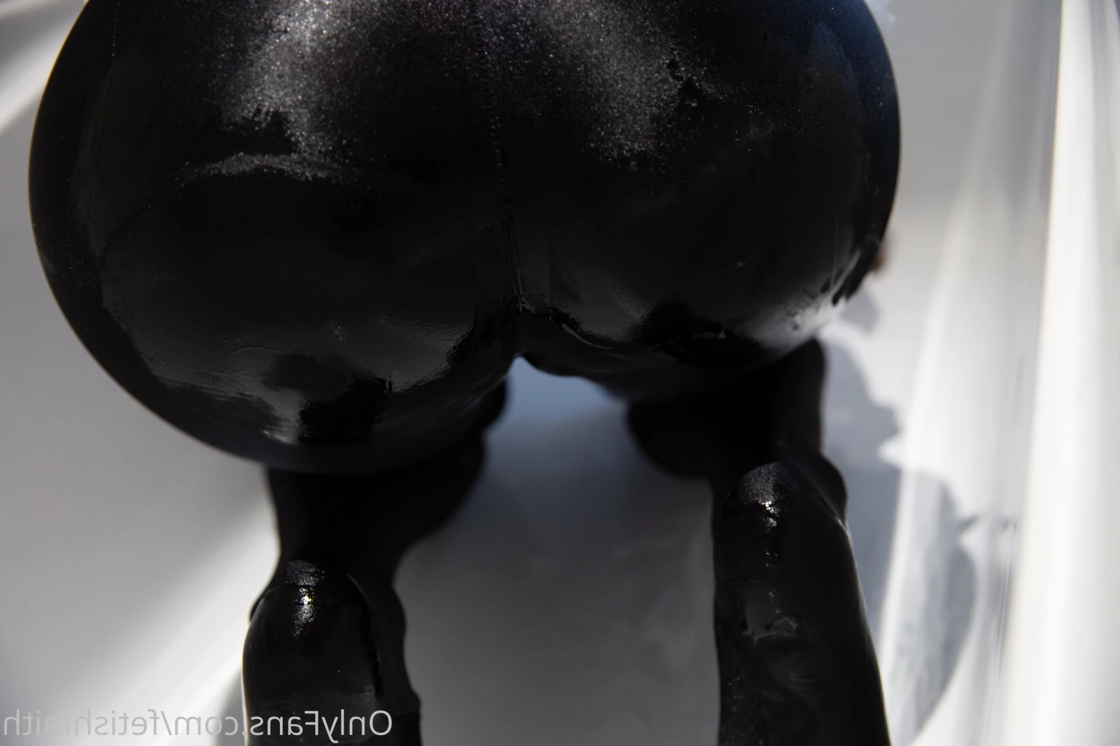 Fetish Faith [ fetishfaith ] Onlyfans leaked photo 10337116 on Hotleaks.tv