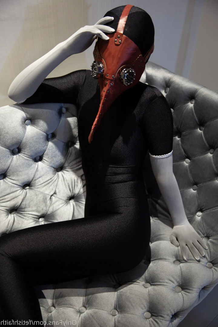 Fetish Faith [ fetishfaith ] Onlyfans leaked photo 10337124 on Hotleaks.tv