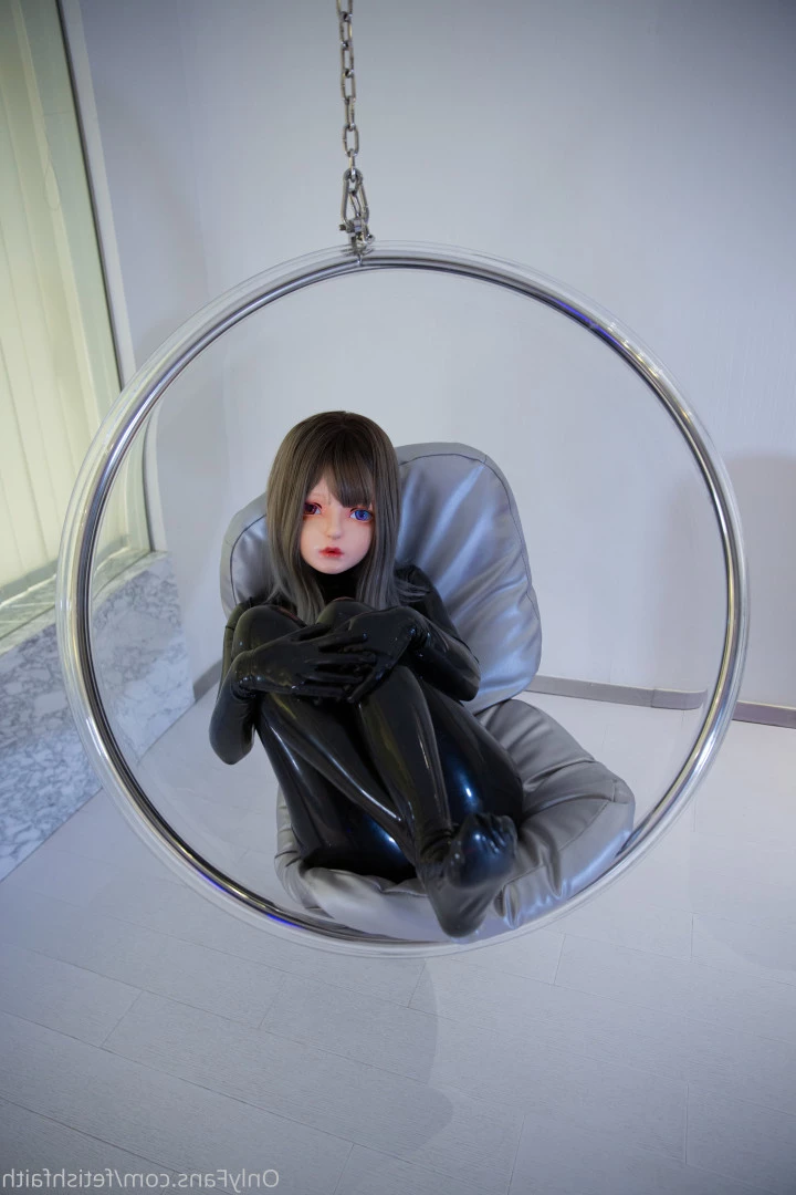 Fetish Faith [ fetishfaith ] Onlyfans leaked photo 10337325 on Hotleaks.tv