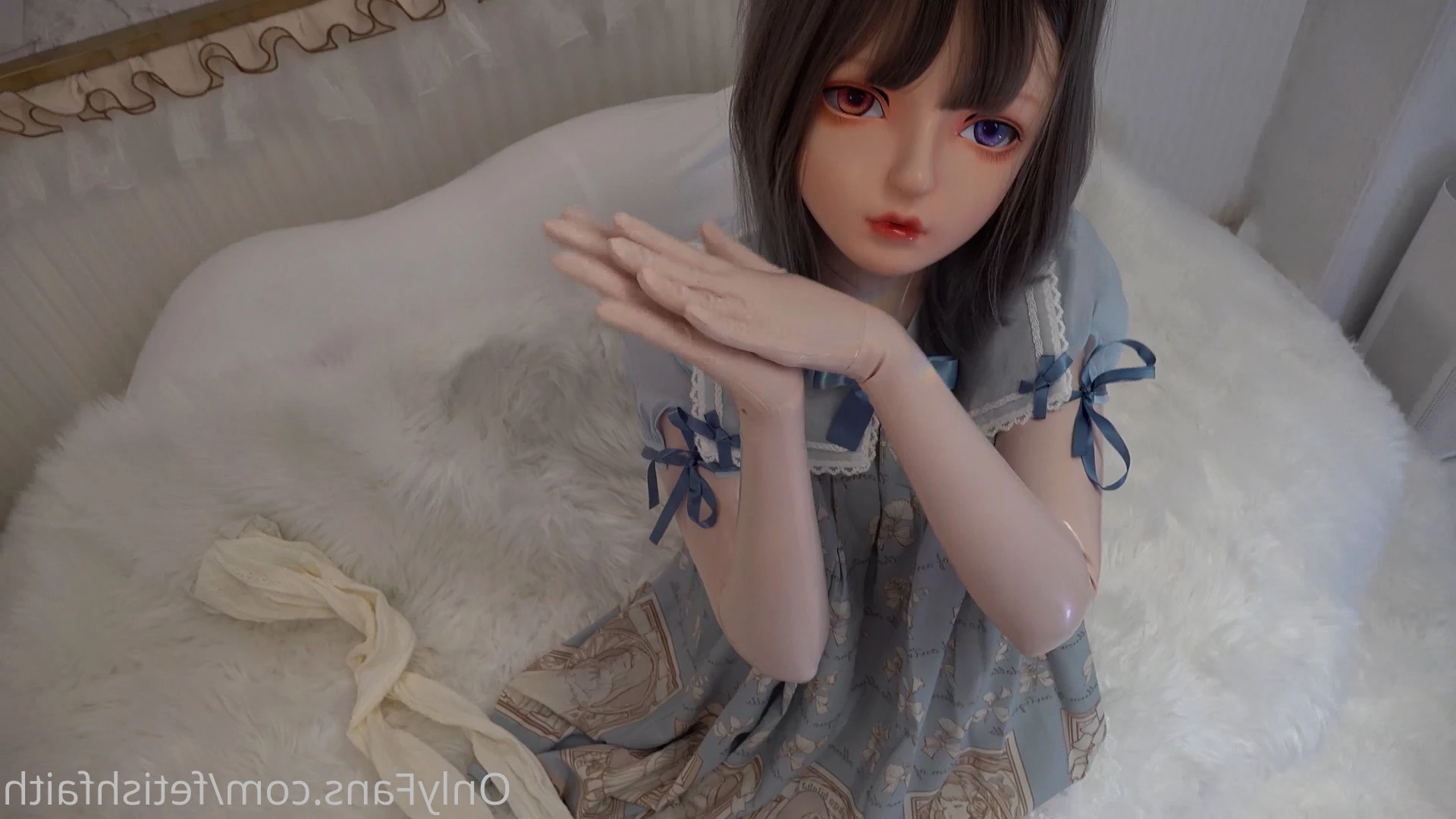 Fetish Faith [ fetishfaith ] Onlyfans leaked photo 10337547 on Hotleaks.tv