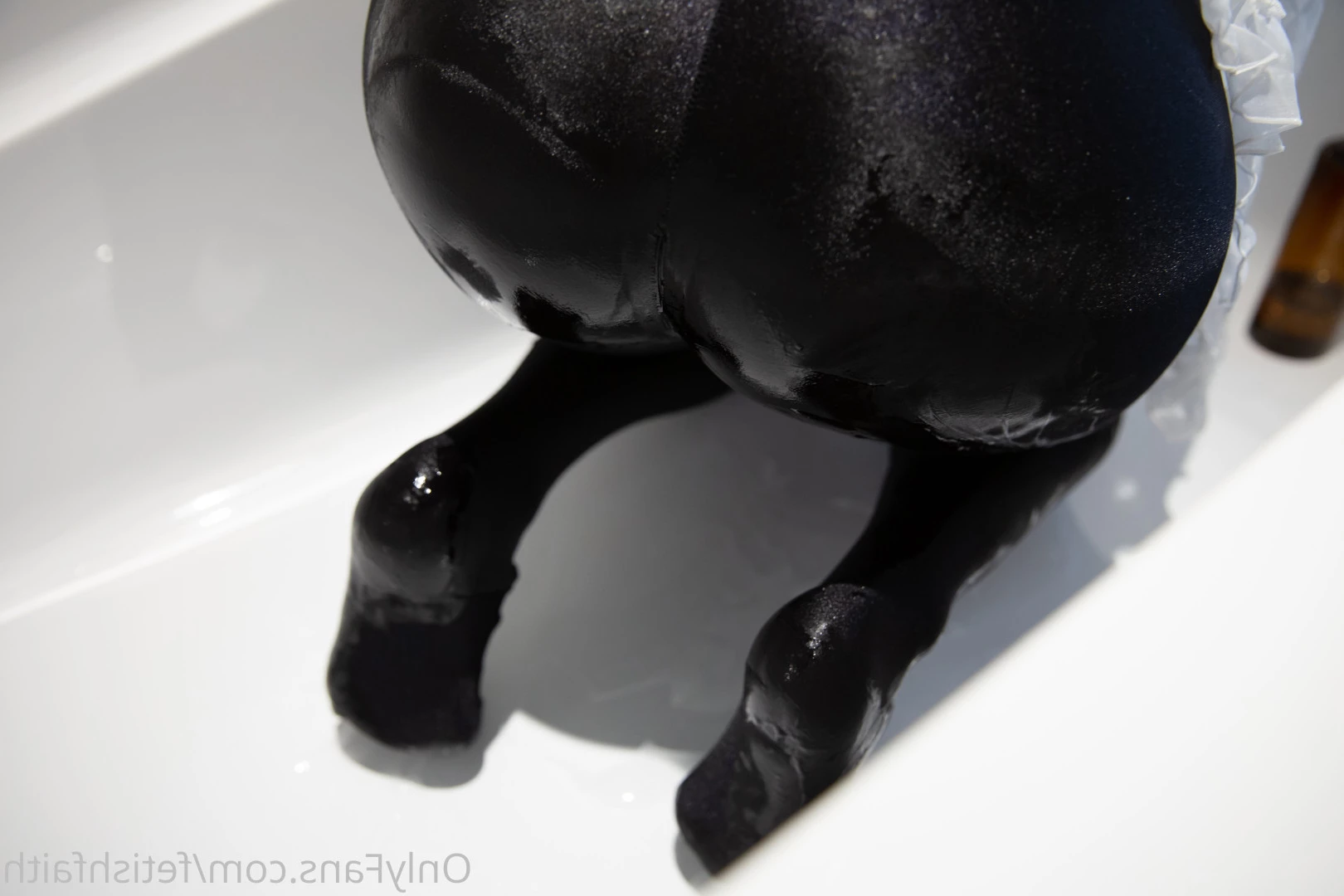 Fetish Faith [ fetishfaith ] Onlyfans leaked photo 10337553 on Hotleaks.tv