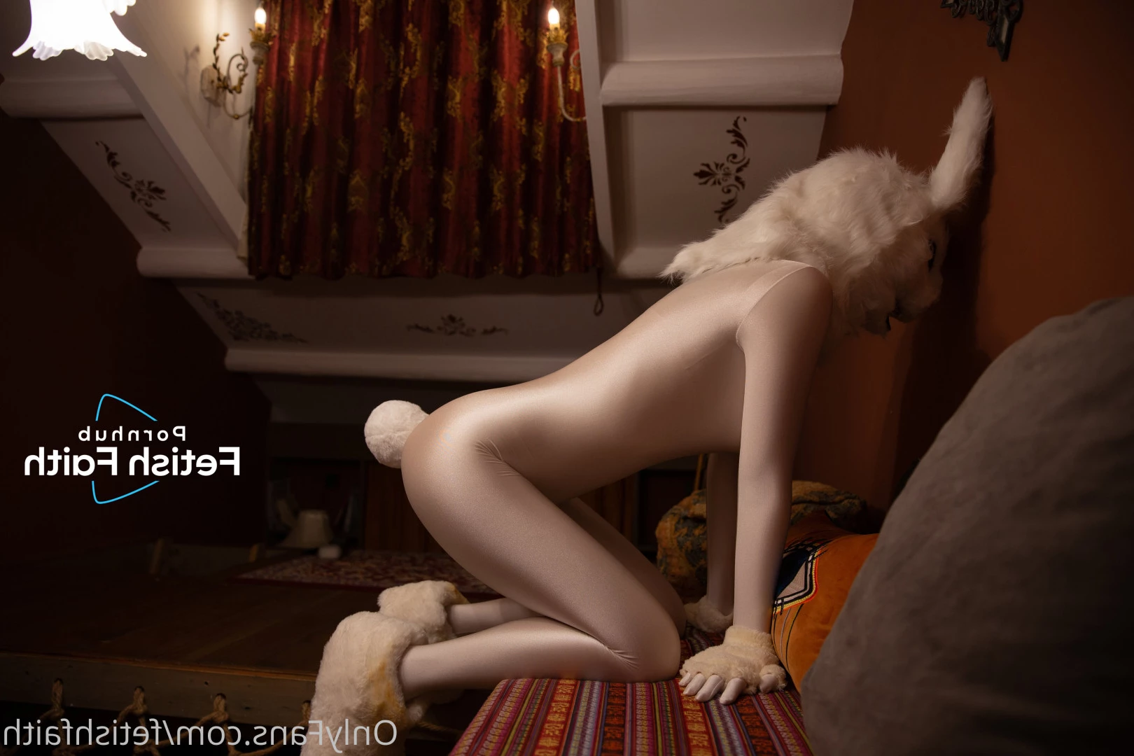 Fetish Faith [ fetishfaith ] Onlyfans leaked photo 10337580 on Hotleaks.tv