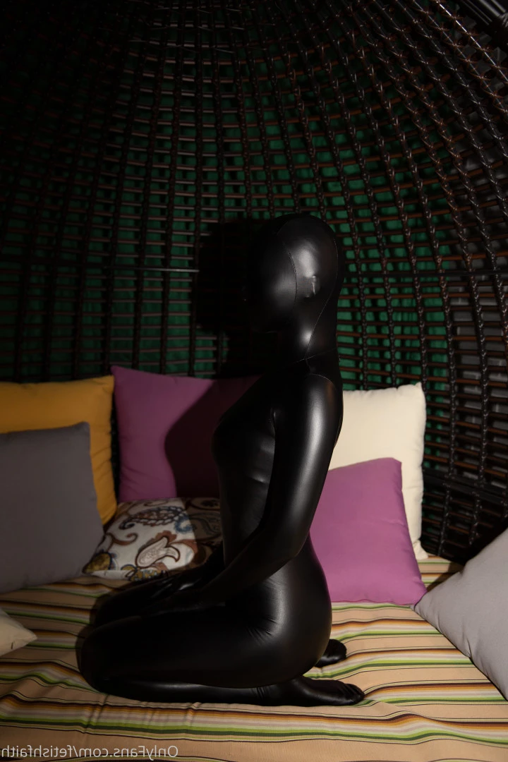 Fetish Faith [ fetishfaith ] Onlyfans leaked photo 10337825 on Hotleaks.tv