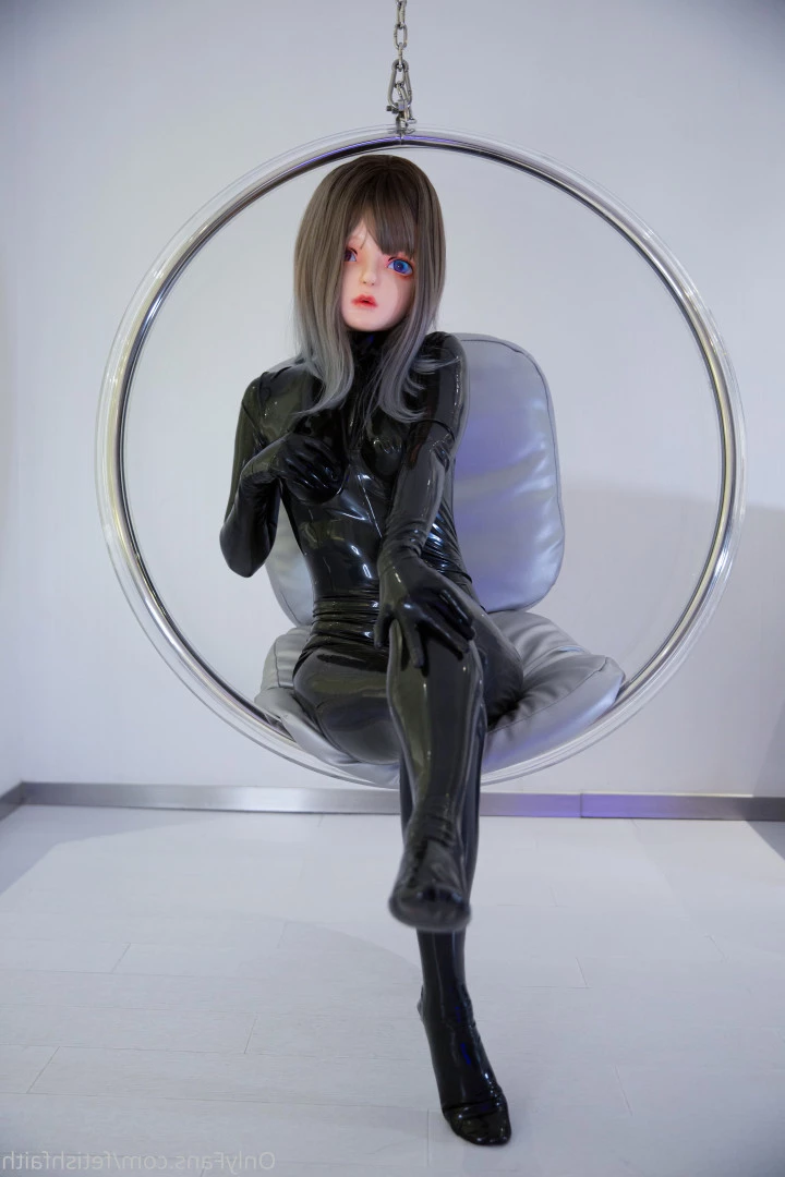 Fetish Faith [ fetishfaith ] Onlyfans leaked photo 10337886 on Hotleaks.tv