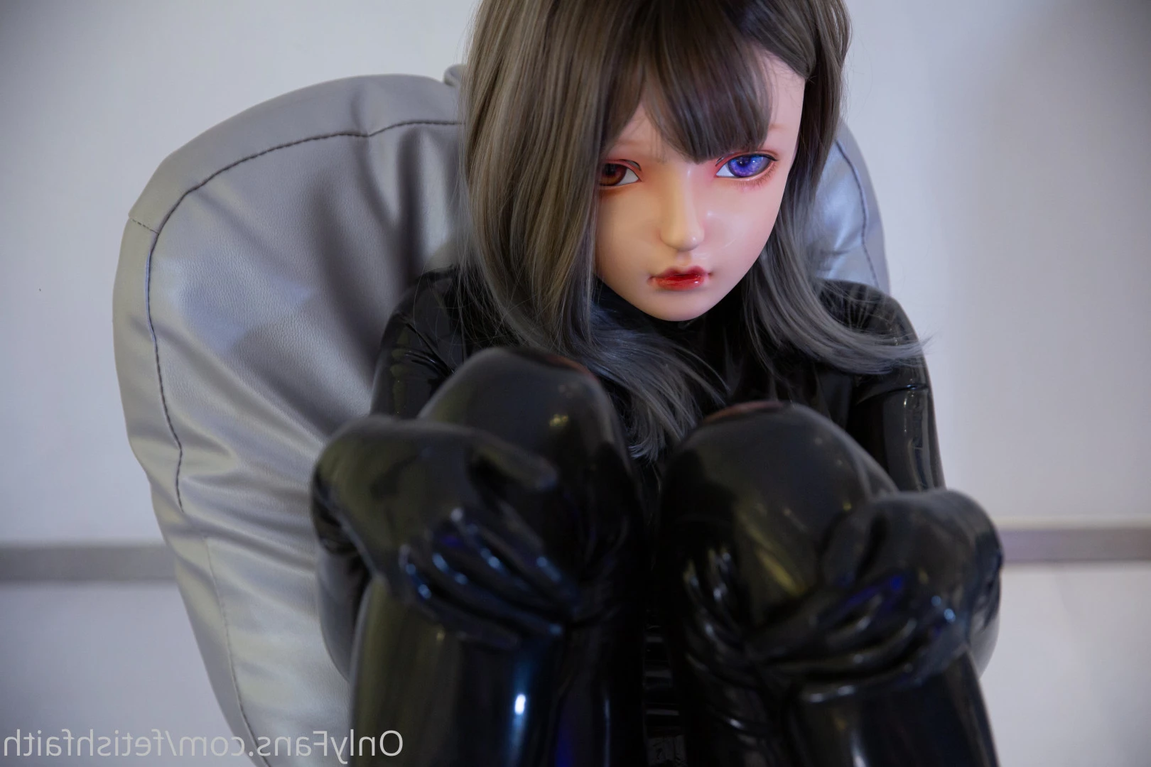 Fetish Faith [ fetishfaith ] Onlyfans leaked photo 10338082 on Hotleaks.tv