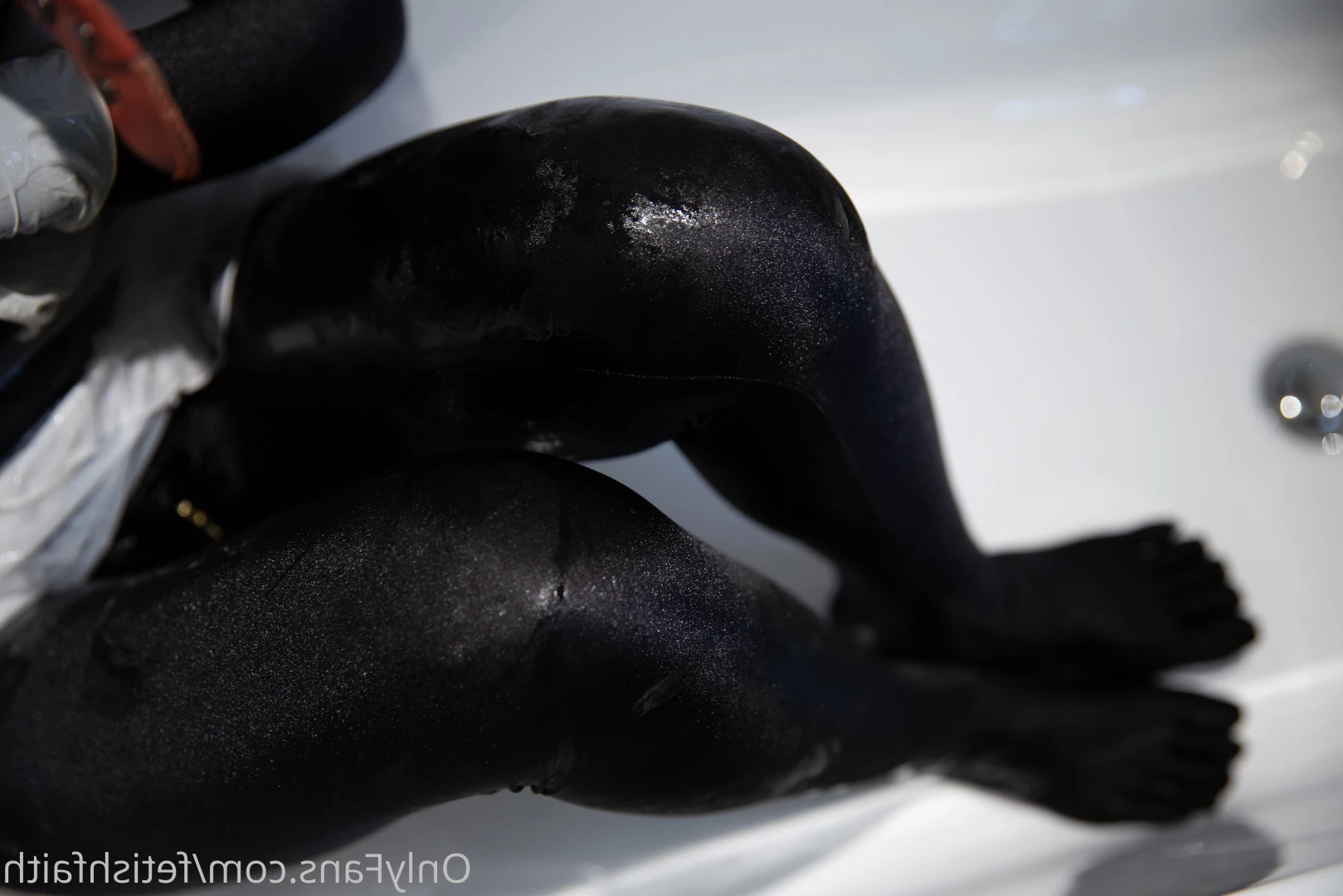 Fetish Faith [ fetishfaith ] Onlyfans leaked photo 10338090 on Hotleaks.tv