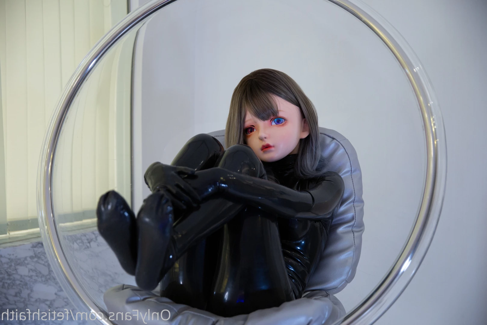 Fetish Faith [ fetishfaith ] Onlyfans leaked photo 10338193 on Hotleaks.tv