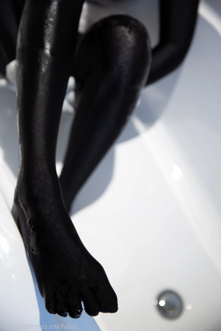 Fetish Faith [ fetishfaith ] Onlyfans leaked photo 10338290 on Hotleaks.tv