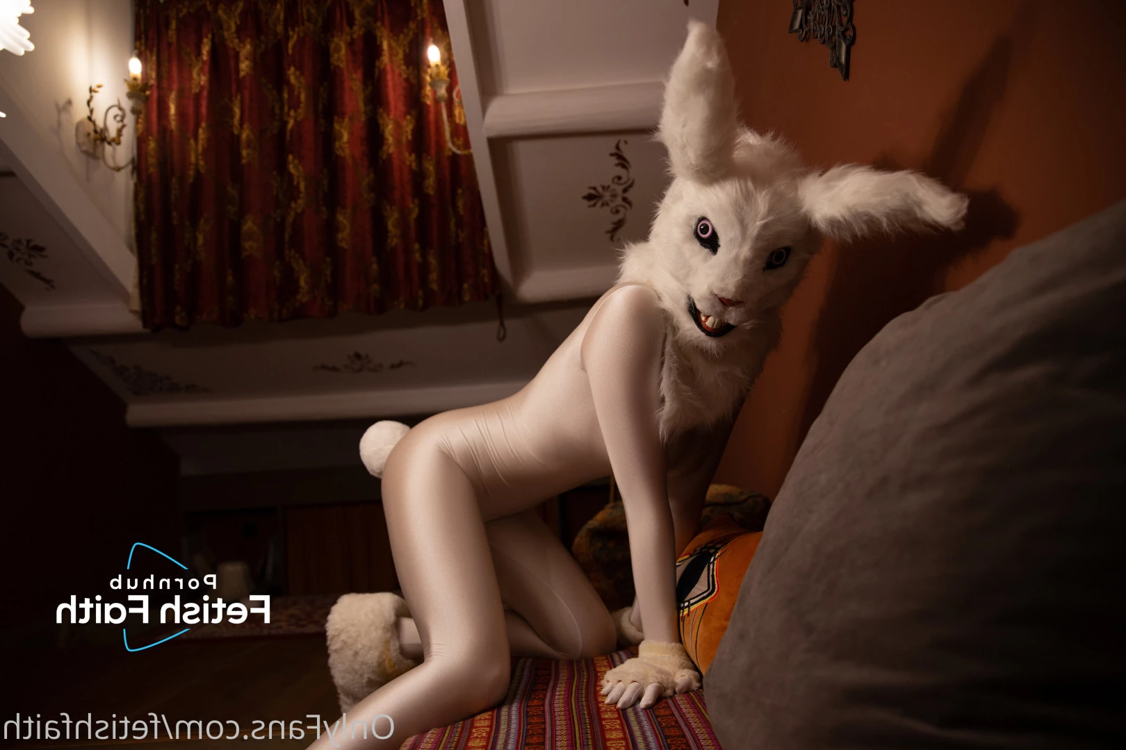 Fetish Faith [ fetishfaith ] Onlyfans leaked photo 10338315 on Hotleaks.tv