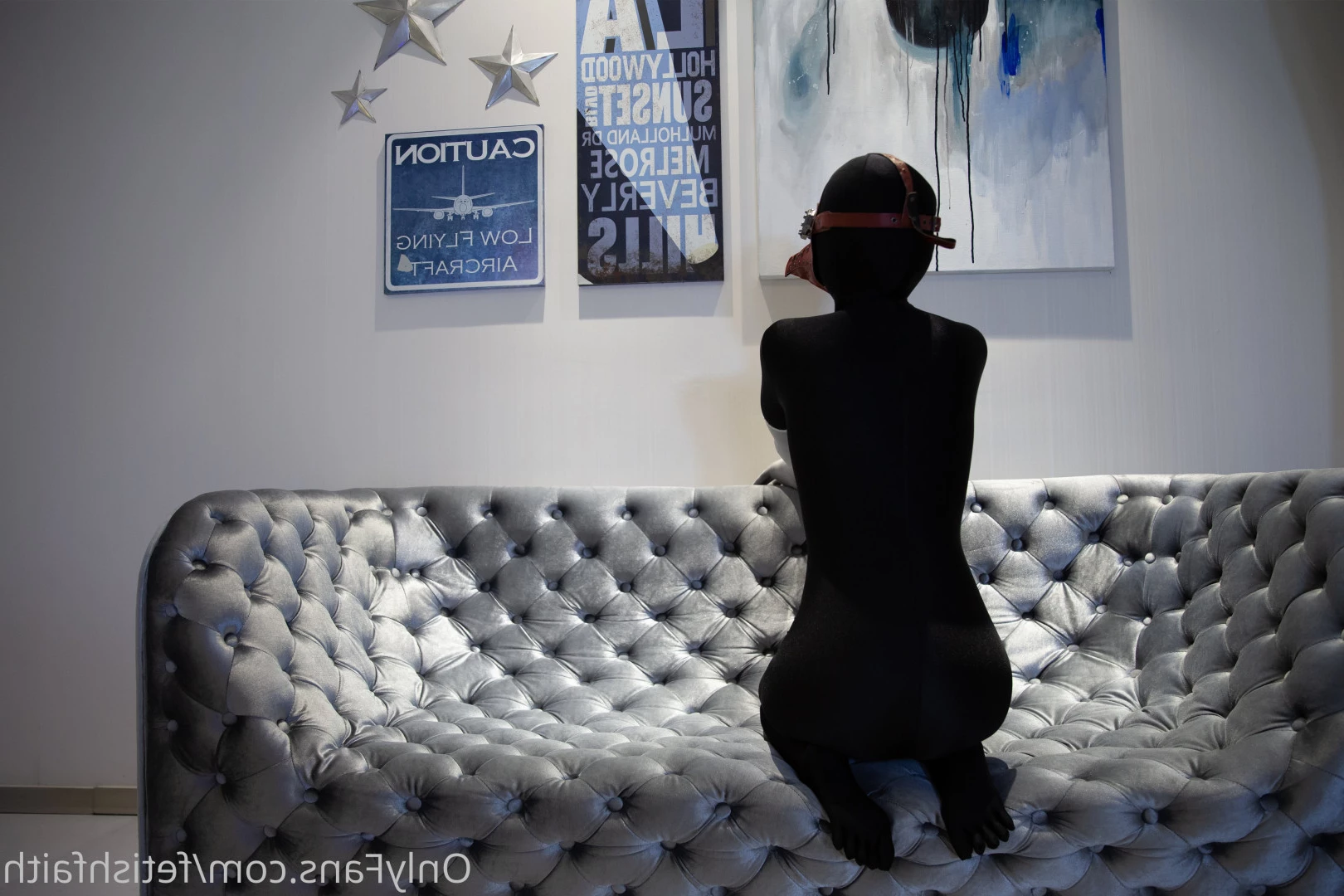 Fetish Faith [ fetishfaith ] Onlyfans leaked photo 10338517 on Hotleaks.tv