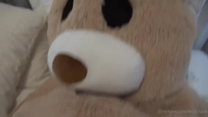 10633633