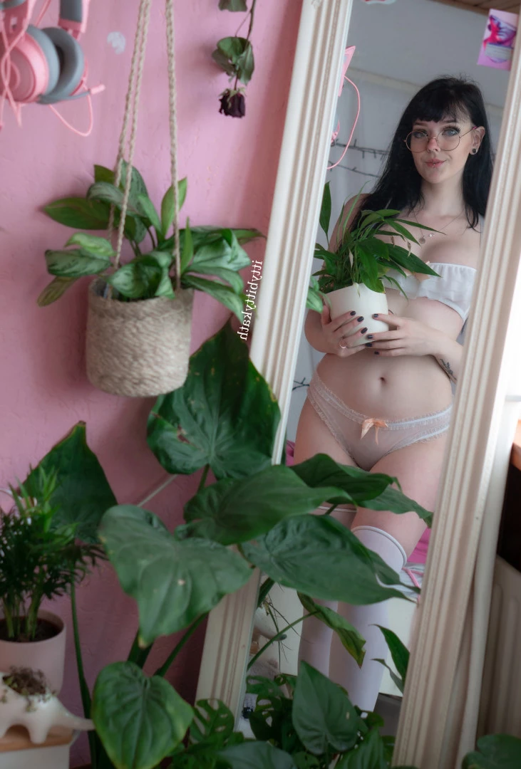 Feya Fern [ feyafernfree ] Onlyfans leaked photo 6320553 on Hotleaks.tv