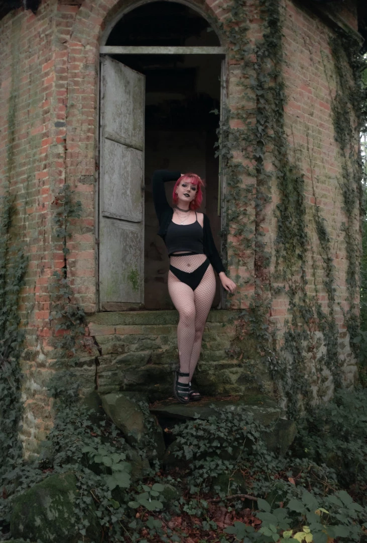 Feya Fern [ feyafernfree ] Onlyfans leaked photo 6320639 on Hotleaks.tv