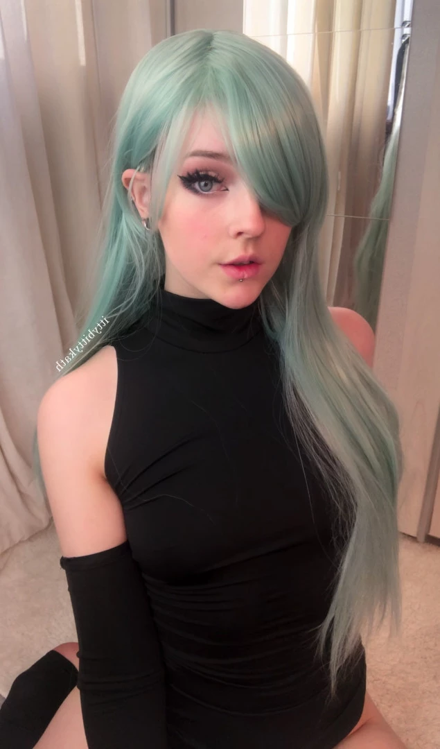 Feya Fern [ feyafernfree ] Onlyfans leaked photo 6320677 on Hotleaks.tv
