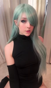 6320677