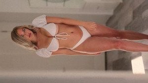 50mmfoto [ fiftymmfoto ] Onlyfans leaked video 3351464 on Hotleaks.tv