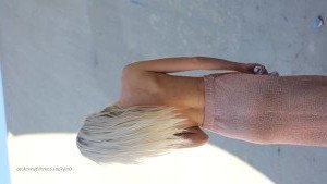 50mmfoto [ fiftymmfoto ] Onlyfans leaked video 3351479 on Hotleaks.tv