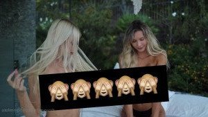 50mmfoto [ fiftymmfoto ] Onlyfans leaked video 3351480 on Hotleaks.tv
