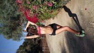 50mmfoto [ fiftymmfoto ] Onlyfans leaked video 3351496 on Hotleaks.tv