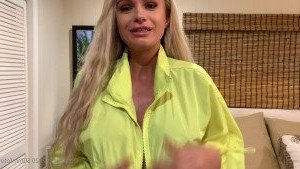50mmfoto [ fiftymmfoto ] Onlyfans leaked video 3351509 on Hotleaks.tv