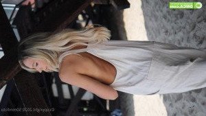 50mmfoto [ fiftymmfoto ] Onlyfans leaked video 3351552 on Hotleaks.tv