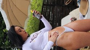 50mmfoto [ fiftymmfoto ] Onlyfans leaked video 3351553 on Hotleaks.tv