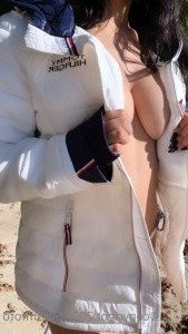 50mmfoto [ fiftymmfoto ] Onlyfans leaked video 3351564 on Hotleaks.tv