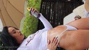 50mmfoto [ fiftymmfoto ] Onlyfans leaked video 3351577 on Hotleaks.tv