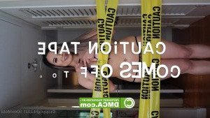 50mmfoto [ fiftymmfoto ] Onlyfans leaked video 3351579 on Hotleaks.tv