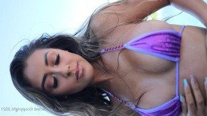50mmfoto [ fiftymmfoto ] Onlyfans leaked video 3351606 on Hotleaks.tv