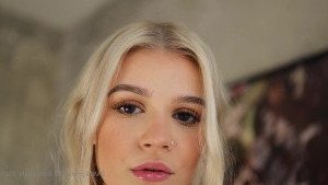 50mmfoto [ fiftymmfoto ] Onlyfans leaked video 3351635 on Hotleaks.tv