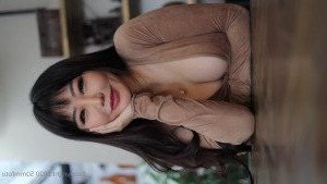 50mmfoto [ fiftymmfoto ] Onlyfans leaked video 3351638 on Hotleaks.tv