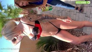 50mmfoto [ fiftymmfoto ] Onlyfans leaked video 3351655 on Hotleaks.tv