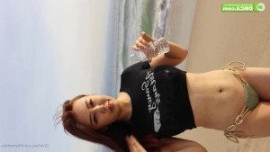 50mmfoto [ fiftymmfoto ] Onlyfans leaked video 3351686 on Hotleaks.tv