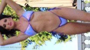 50mmfoto [ fiftymmfoto ] Onlyfans leaked video 3351687 on Hotleaks.tv