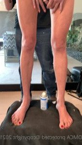 50mmfoto [ fiftymmfoto ] Onlyfans leaked video 3351704 on Hotleaks.tv