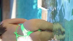 50mmfoto [ fiftymmfoto ] Onlyfans leaked video 3351739 on Hotleaks.tv