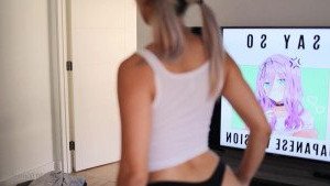 50mmfoto [ fiftymmfoto ] Onlyfans leaked video 3351873 on Hotleaks.tv