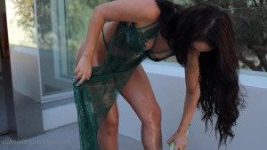 50mmfoto [ fiftymmfoto ] Onlyfans leaked video 3351874 on Hotleaks.tv